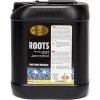 Hnojivo Gold Label Roots 5 l