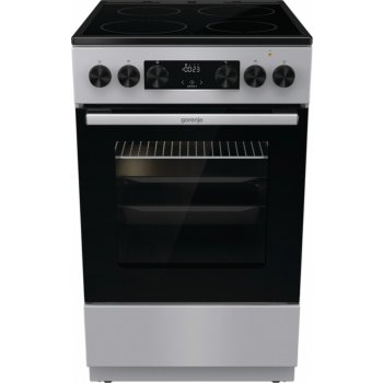 Gorenje GEC5C41SG