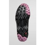 La Sportiva Akyra II GTX Woman black/rose – Zboží Dáma