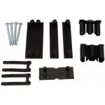 Bachmann STEP Montážní příslušenství - – Sleviste.cz