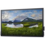 Dell P7524QT – Zboží Živě
