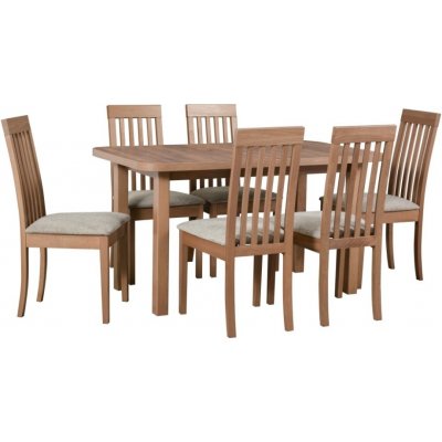 Drewmix Wenus 2 / Roma 9 1 + 6 – Sleviste.cz