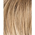 Hairpower by Ellen Wille paruka Club 10 caramel rooted – Zboží Mobilmania