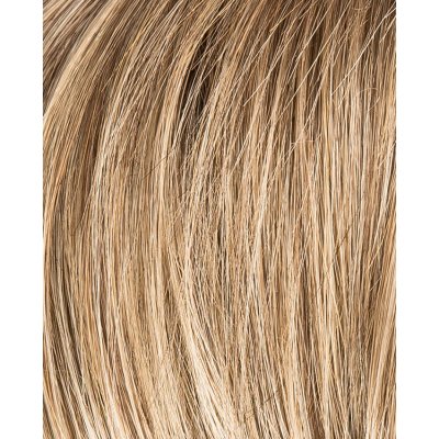 Hairpower by Ellen Wille paruka Club 10 caramel rooted – Zboží Mobilmania