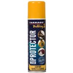 Tarrago Trekking Protector Spray 250 ml – Sleviste.cz