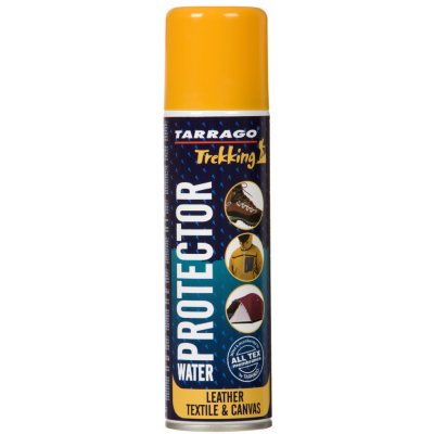 Tarrago Trekking Protector Spray 250 ml – Sleviste.cz