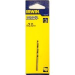 Irwin 10502792 – Hledejceny.cz