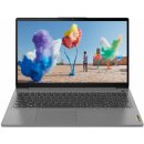 Lenovo IdeaPad 3 82H8036HCK