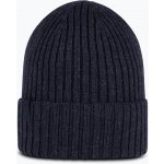 Buff Knitted Norval night blue – Hledejceny.cz