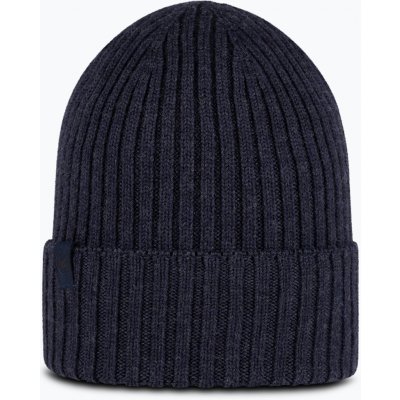Buff Knitted Norval night blue – Hledejceny.cz