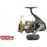 Daiwa BG 4500 – Zboží Dáma