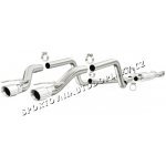 Magnaflow 15887 – Hledejceny.cz