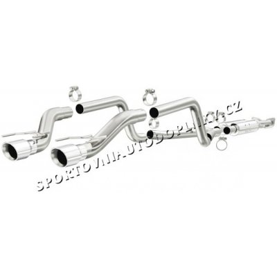 Magnaflow 15887 – Hledejceny.cz