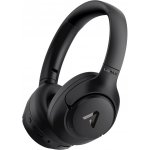 LAMAX NoiseComfort2 ANC – Zboží Živě