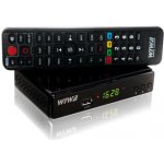 WIWA H.265 – Zboží Živě