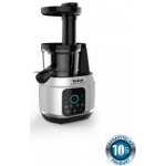 Tefal ZC 420 E 38 – Zbozi.Blesk.cz