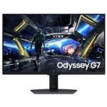 Samsung Odyssey G7 S32DG702EU – Zboží Živě