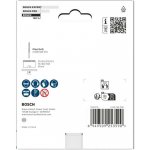 Bosch 2608594540 – Hledejceny.cz