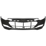 BLIC Nárazník přední HYUNDAI i20 II GB 11.2014–08.2018 – Hledejceny.cz