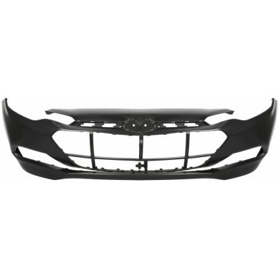 BLIC Nárazník přední HYUNDAI i20 II GB 11.2014–08.2018 – Hledejceny.cz