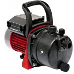 Einhell GC-GP 6538 4180283 – Sleviste.cz