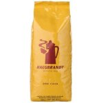 Hausbrandt Oro Casa zrnková 0,5 kg – Hledejceny.cz