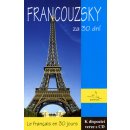 FRANCOUZSKY ZA 30 DNÍ - Markéta Waclawková