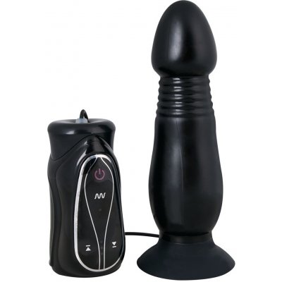 You2Toys Anal Pusher – Hledejceny.cz