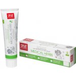 Splat zubní pasta Medical Herbs 100 ml – Hledejceny.cz