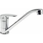 Novaservis Ferro SMILE 71091,0 – Hledejceny.cz