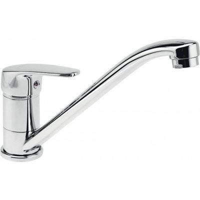 Novaservis Ferro SMILE 71091,0 – Hledejceny.cz