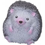 Wiky Ježek mačkací – Sleviste.cz