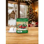 Kringle Candle Christmas Tree Farm vosk do aromalampy 64 g – Zboží Mobilmania