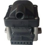 Zapalovací cívka MAGNETI MARELLI 060717077012 – Hledejceny.cz