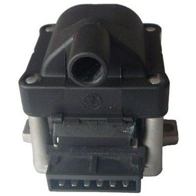 Zapalovací cívka MAGNETI MARELLI 060717077012 – Hledejceny.cz