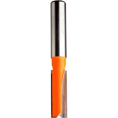 Cmt Drážkovací fréza dlouhá D15x31,7 L66 S=8 HM C91215011 – Sleviste.cz