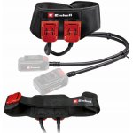 Einhell 3408310 GE-PB 36/18 Li – Sleviste.cz