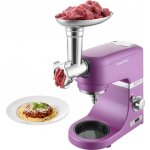 Sencor STM 7873VT – Zboží Dáma