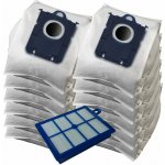 KOMA SB03PL 12 ks – Zboží Mobilmania