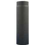 V.A.P.K., s.r.o. Roura 125mm/0,50m /1,5mm 13010 – Hledejceny.cz