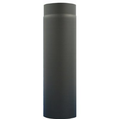 V.A.P.K., s.r.o. Roura 125mm/0,50m /1,5mm 13010 – Hledejceny.cz