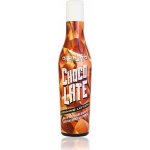 Oranjito opalovací mléko do solária Chocolate (Tanning Lotion) 200 ml – Zbozi.Blesk.cz