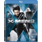 X-Men 2 BD – Hledejceny.cz