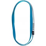 Singing Rock PAD 16mm 80cm – Zboží Dáma