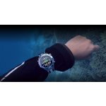 Huawei Watch Ultimate 2 – Zboží Živě