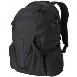 Helikon-Tex Raider Cordura shadow grey 22 l – Zboží Dáma