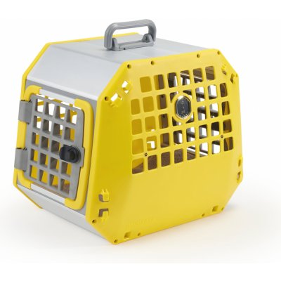 Kleinmetall CARE² M přepravní box 37 x 48 x 41 cm – Hledejceny.cz