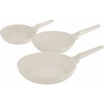 BerlingerHaus BH-8078 3 ks – Hledejceny.cz