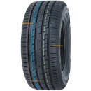 General Tire Altimax One S 245/45 R18 100Y