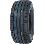 General Tire Altimax One S 205/60 R16 92H – Hledejceny.cz